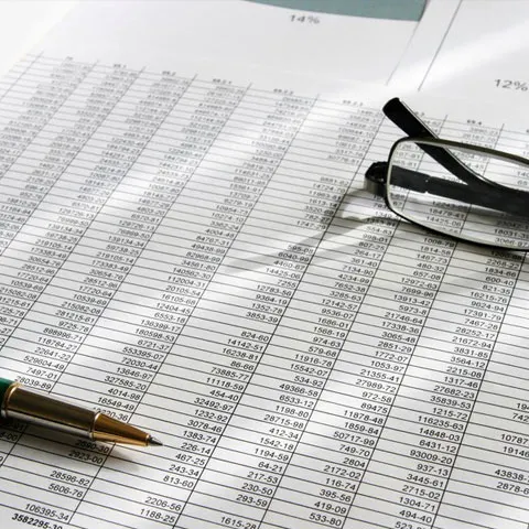 Măsuri europene anti-criză: Germania, Italia, Franţa şi Suedia au anunţat reduceri de taxe şi impozite