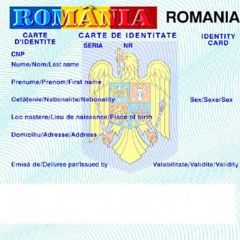 Birourile de evidenţă a populaţiei din Capitală au program prelungit până după alegeri