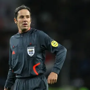 Timişoara - Steaua şi Urziceni - Craiova, arbitrate de străini
