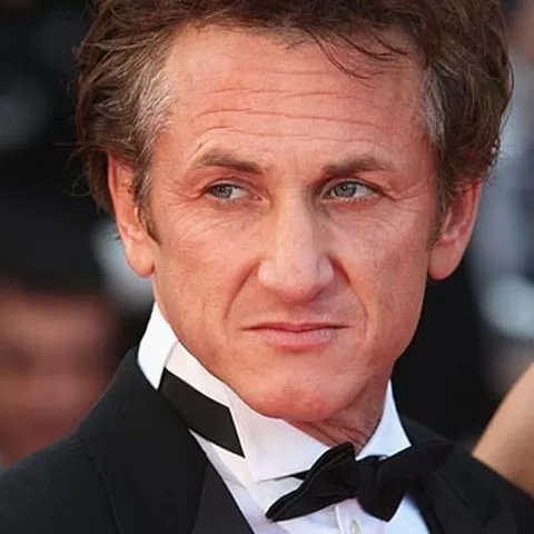 Actorul Sean Penn îi va lua un interviu lui Fidel Castro