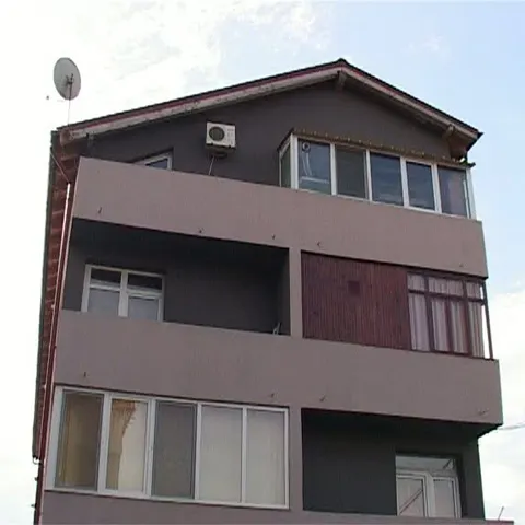 Mai multe familii din Timişoara au descoperit că apartamentele lor nu au autorizaţii de construcţie