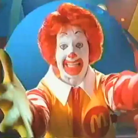 McDonald's se închide cu totul în Islanda
