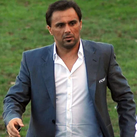 Cupa României - Panduru: Cupa României este importantă pentru noi