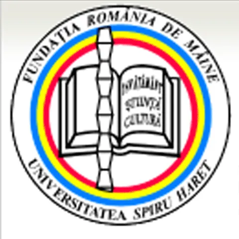 Ministerul Educaţiei nu se pronunţă în legătură cu procesele câştigate de Universitatea Spiru Haret