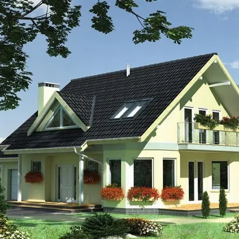 Afaceri imobiliare la CFR: locuinţe de serviciu vândute la preţ de biciclete