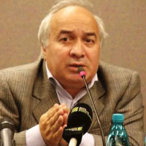 Adrian Rădulescu a primit aviz negativ pentru Agricultură