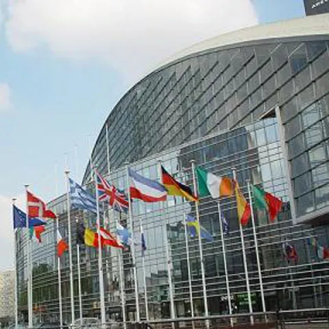 CE "va face tot posibilul" pentru a continua plăţile la împrumutul acordat României