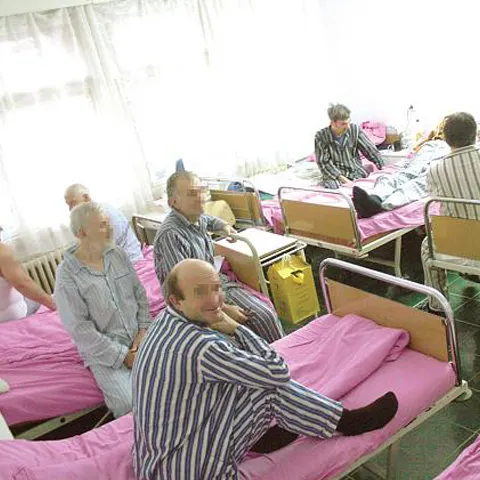 Vaccinul antigripal nu a ajuns încă la pacienţi din cauza unor probleme administrative
