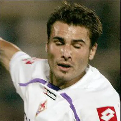 Mutu a fost printre cei mai slabi în ultima etapă din Serie A