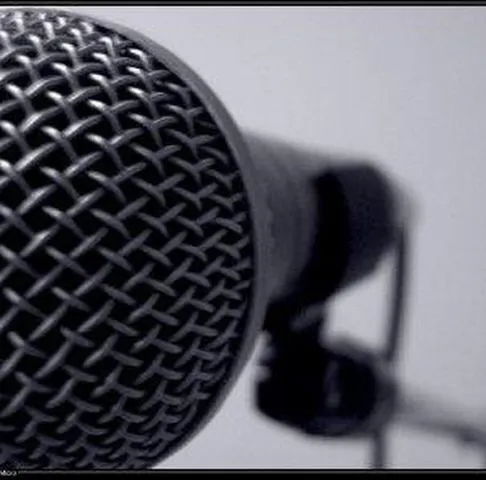 Trupa Veche îşi caută solist vocal