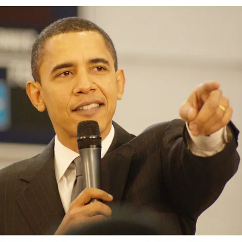  Barack Obama o va primi pe Angela Merkel la Casa Albă săptămâna viitoare
