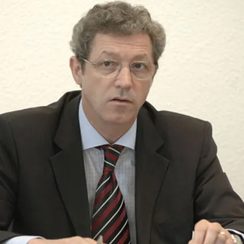 Streinu-Cercel: Gripa nouă este la început în România, ea ar putea provoca decesul a 20.000 de persoane în 2010