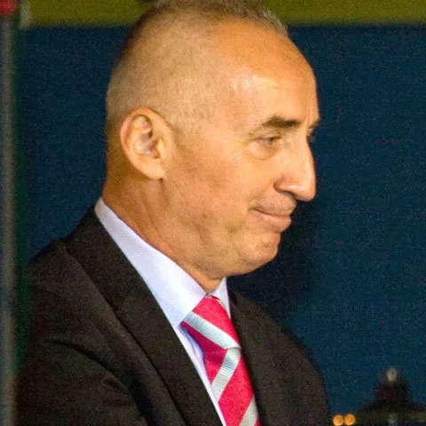 EXCLUSIV / Marius Stan: O să ne punem cu toţii măşti, poate depoluăm atmosfera din fotbal!
