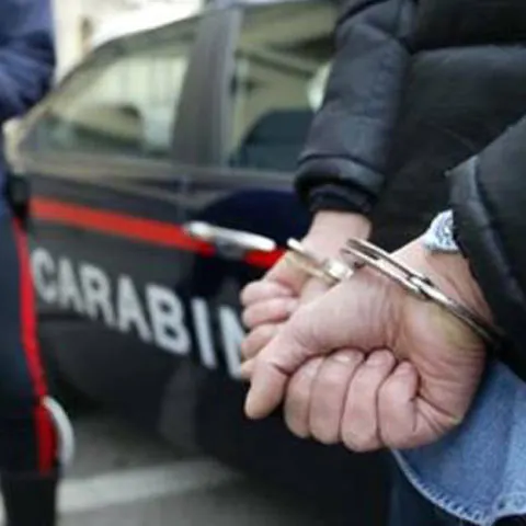 Doi români au fost arestaţi la Milano pentru uciderea unui bătrân 