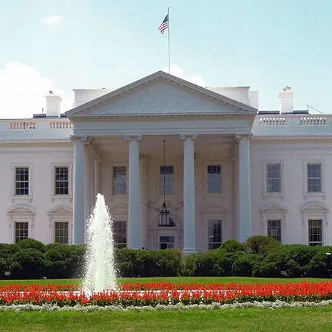 Oprah, Brad Pitt, Soros şi Bill Gates au vizitat Casa Albă de când Obama este preşedinte