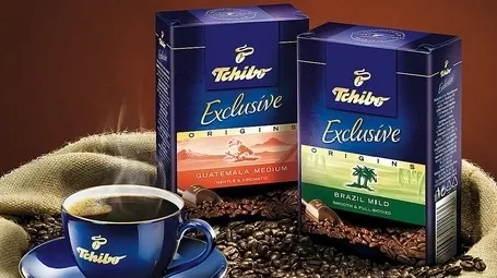 CONCURS TCHIBO EXCLUSIVE ORIGINS: Câştigătorii zilei