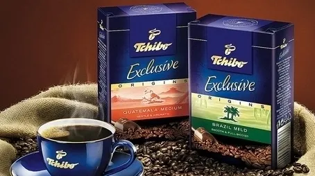 CONCURS TCHIBO EXCLUSIVE ORIGINS: Câştigătorii zilei