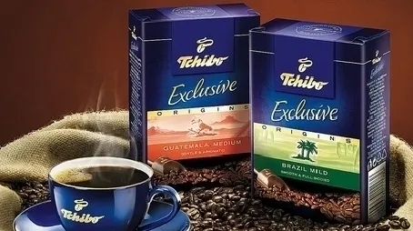CONCURS TCHIBO EXCLUSIVE ORIGINS: Câştigătorii zilei
