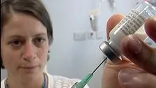 Cursuri suspendate la două şcoli din Capitală, din cauza gripei porcine