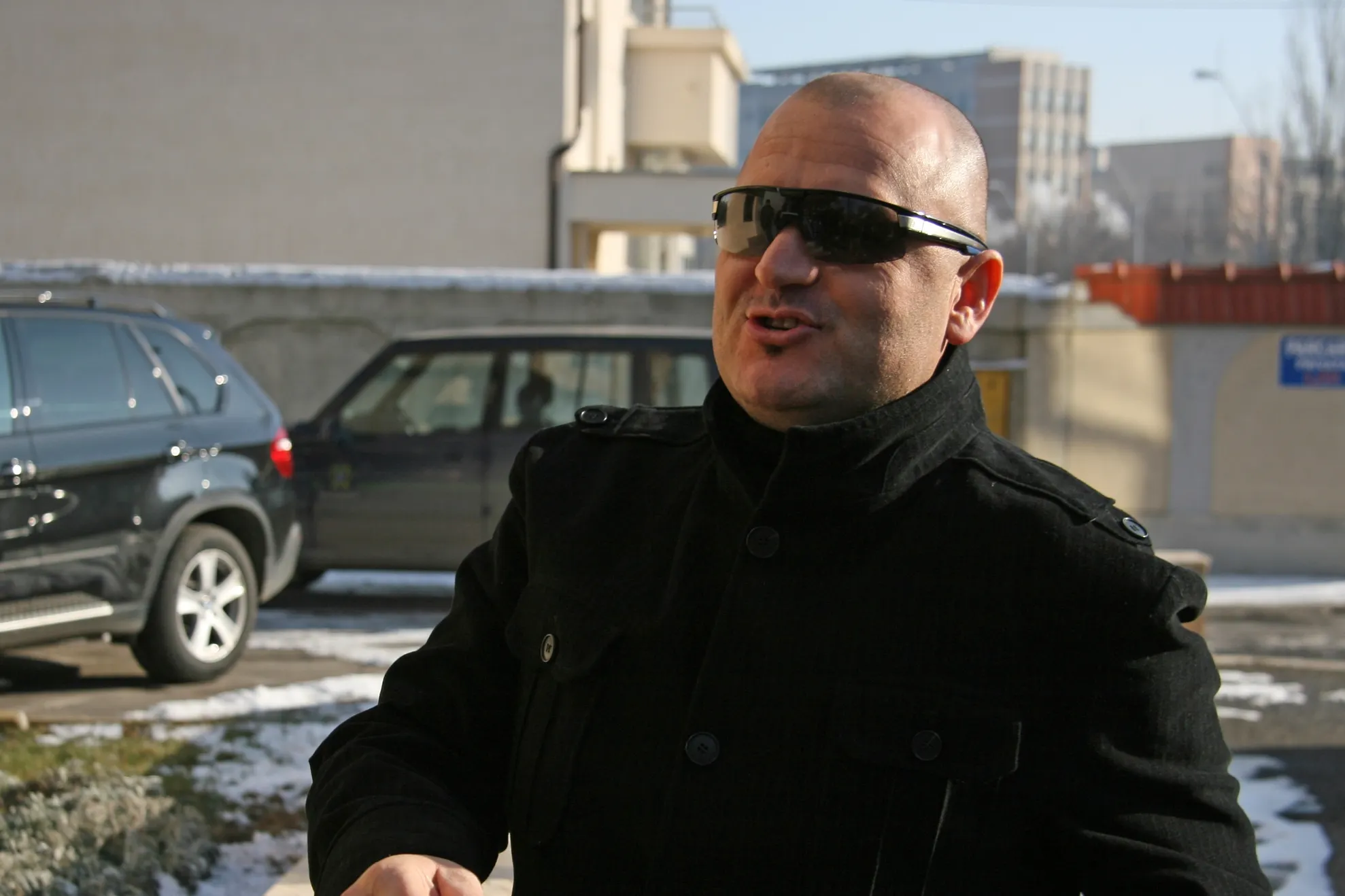 Adrian Mititelu: \"A fost execuţie cu public! CFR Cluj este o echipă hidoasă, un fel de Victoria Bucureşti\"