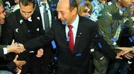 PD-L analizează astăzi în şedinţă “pumnul” lui Băsescu