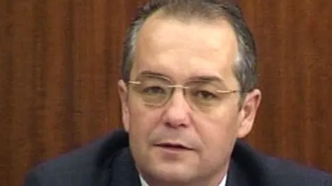 Boc: Nu se pune problema sancţionării filialelor PD-L cu rezultate slabe