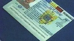 INEP a eliberat, duminică, peste 28.000 de cărţi de identitate