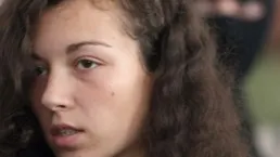 Carmen Bejan este autoarea crimei de la Timişoara, şi nu iubitul acesteia, a decis instanţa