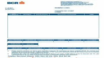 UE menţine accesul SUA la datele bancare ale europenilor