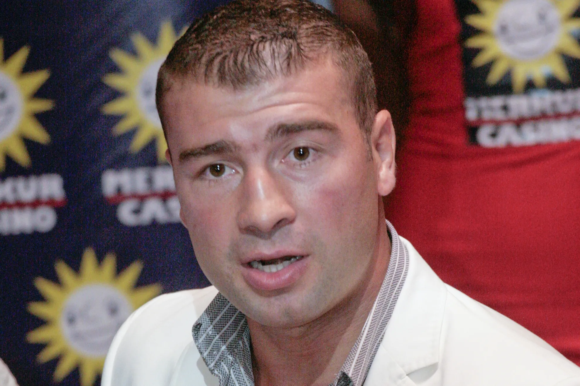 Francisc Vaştag: Bute a reuşit să facă un meci mare de tot