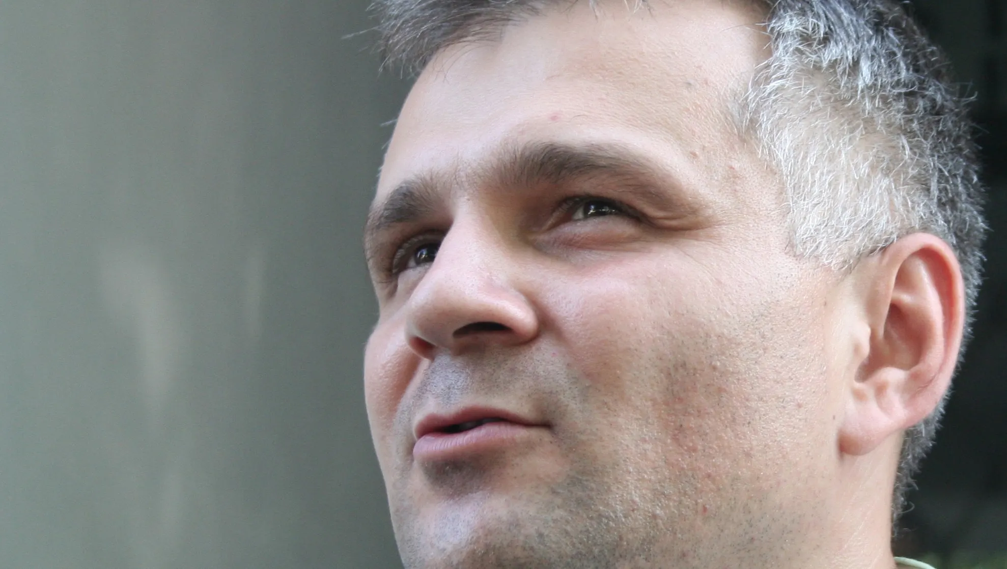 MAI a primit, în primele 3 ore de la deschiderea urnelor, 57 de sesizări de incidente electorale