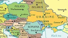  Europa de Est şi-ar putea pierde poziţia de principală ţintă a investiţiilor, din cauza datoriilor