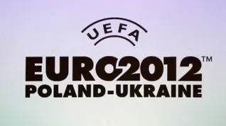 România se află pe ultimul loc în urna a doua valorică pentru EURO 2012 