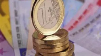 Analiştii: Încă un an de agonie în lipsa corecţiei bugetare