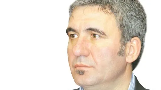 Efectul Hagi. Un nume de 70 milioane de euro în economia României
