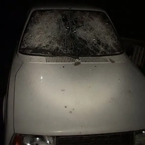 Un tânăr a ajuns la spital în Dâmboviţa după ce a fost bătut de nouă persoane
