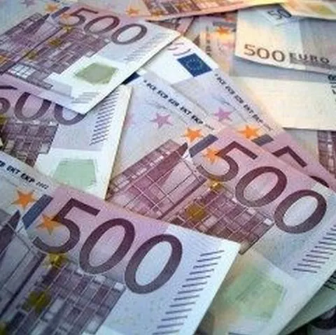 Corupţia politică a dus în Spania la deturnarea a peste patru miliarde de euro, potrivit presei
