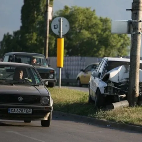 15.000 de permise de conducere sunt acordate ilegal în Bulgaria în fiecare an