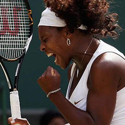 Tenis - Serena Williams a câştigat Mastersul feminin de la Doha