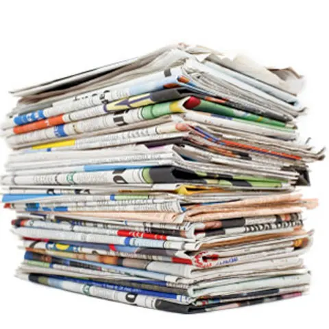 Sloganurile de campanie şi întoarcerea lui Ion Iliescu, preocupările editorialiştilor principalelor ziare