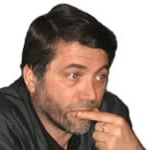 De ce nu mai votează Liviu Antonesei
