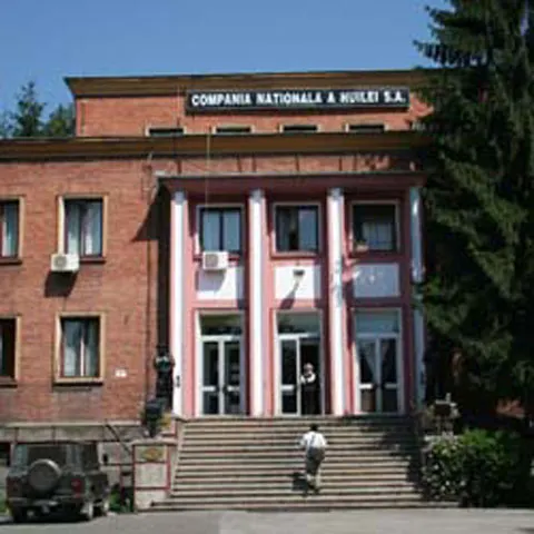 Ministerul Economiei: CNH Petroşani ar putea fi închisă sau privatizată