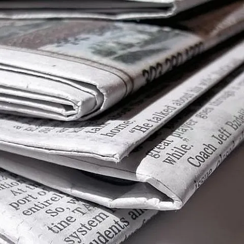 Gripa porcină şi dezbaterile la TV, temele editorialelor din ziarele de marţi