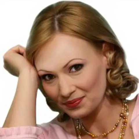 Liana Alexandru: Din puţinul gândirii