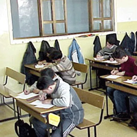 Cursurile la Şcoala nr. 7 din Timişoara au fost suspendate pentru şapte zile