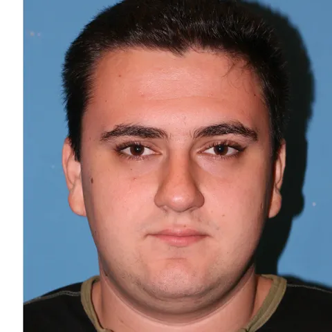 Răzvan Anton câştigă Ediţia Zilei la Testul de Afacereză