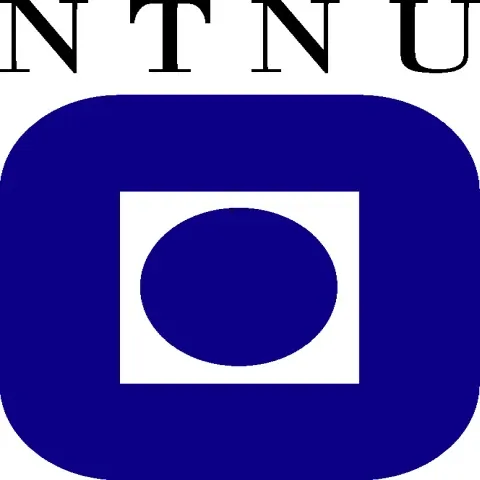 O universitate norvegiană discută posibilitatea de a boicota academic Israelul