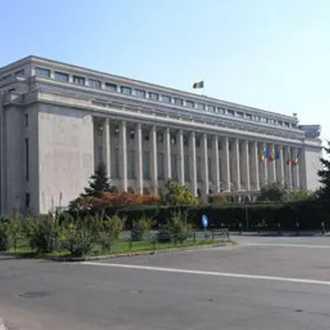 The national trade unions block asks IMF to refuse granting Romania the third installment