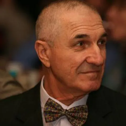 Gheorghe Dinică în stare gravă