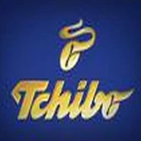 nu sterge CONCURS: TCHIBO EXCLUSIVE ORIGINS